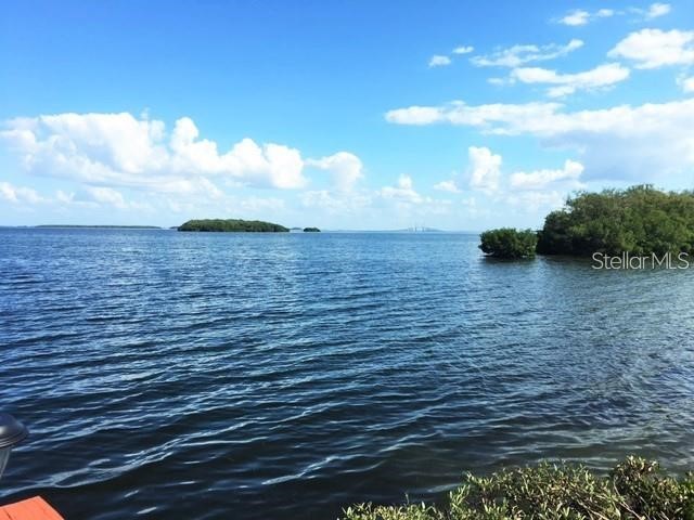 1515 Pinellas Bayway S #7 Tierra Verde FL 33715 - TAMPA BAY TB8408703 image1