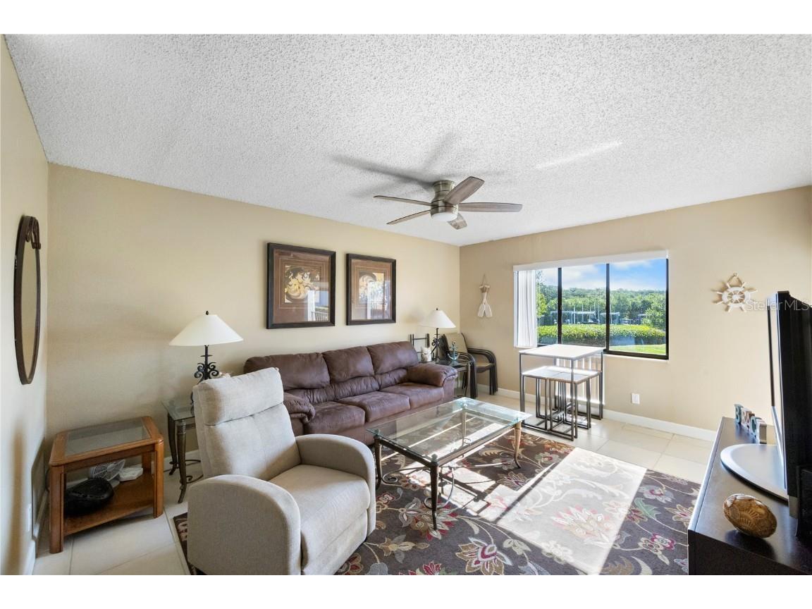 1515 Pinellas Bayway S #7 Tierra Verde FL 33715 - TAMPA BAY TB8408703 image10
