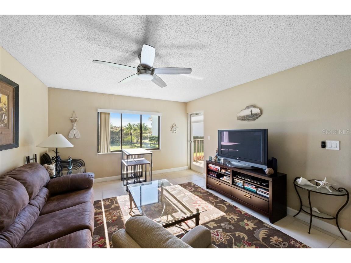 1515 Pinellas Bayway S #7 Tierra Verde FL 33715 - TAMPA BAY TB8408703 image11