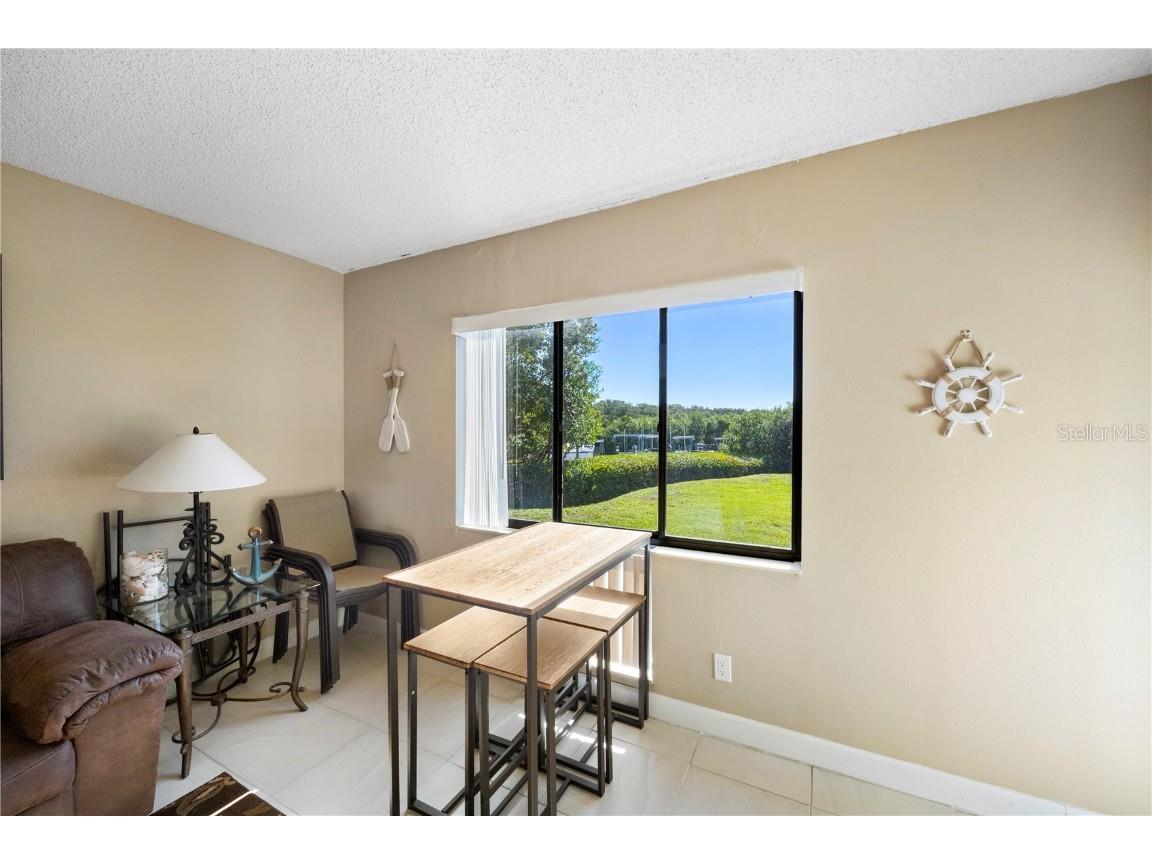 1515 Pinellas Bayway S #7 Tierra Verde FL 33715 - TAMPA BAY TB8408703 image12