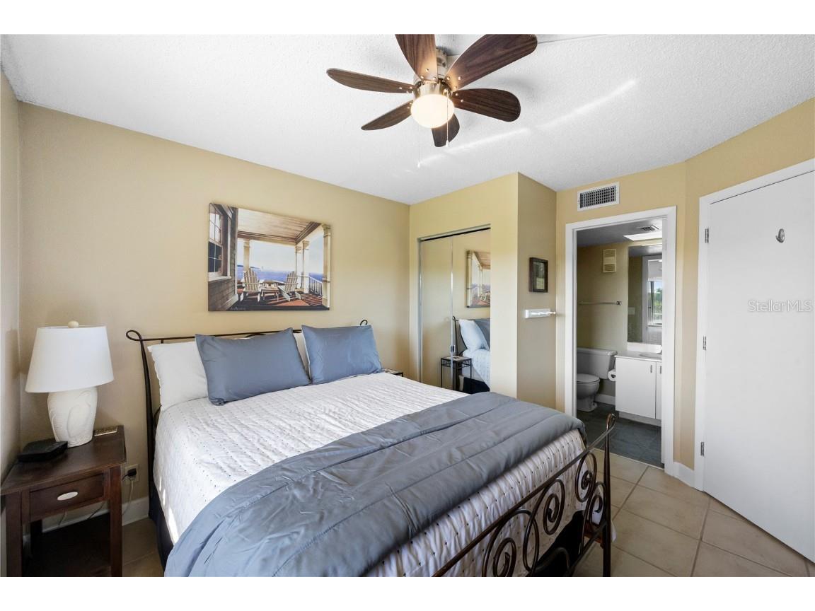 1515 Pinellas Bayway S #7 Tierra Verde FL 33715 - TAMPA BAY TB8408703 image13