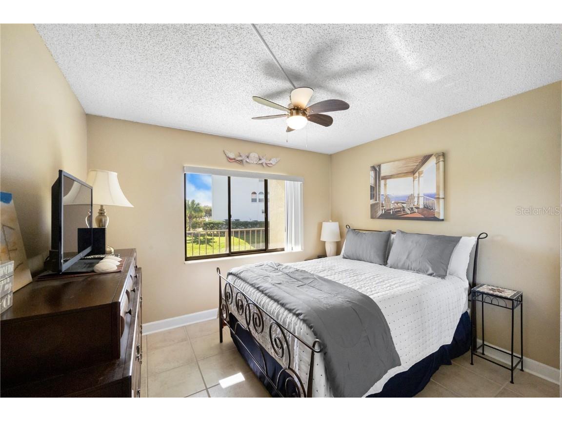 1515 Pinellas Bayway S #7 Tierra Verde FL 33715 - TAMPA BAY TB8408703 image14