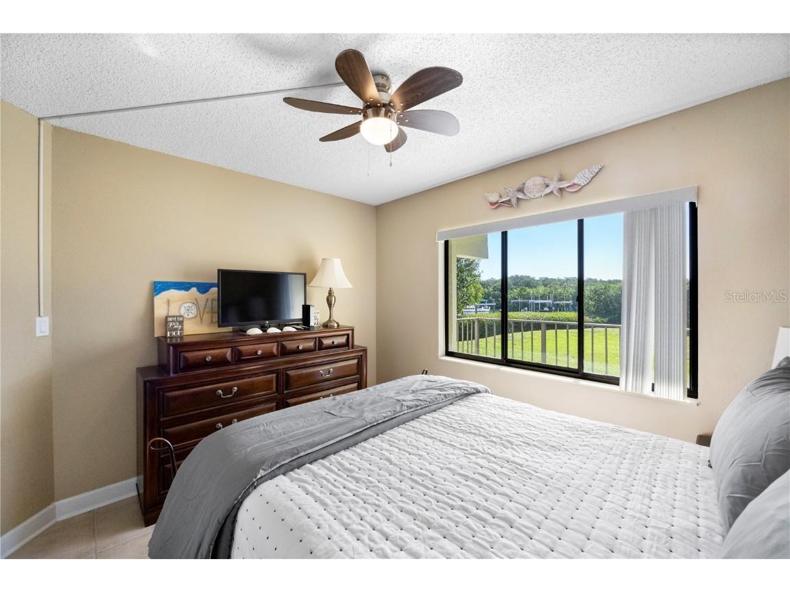 1515 Pinellas Bayway S #7 Tierra Verde FL 33715 - TAMPA BAY TB8408703 image15