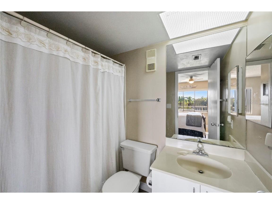 1515 Pinellas Bayway S #7 Tierra Verde FL 33715 - TAMPA BAY TB8408703 image16