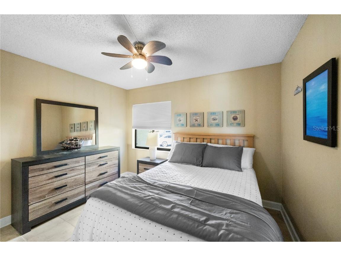 1515 Pinellas Bayway S #7 Tierra Verde FL 33715 - TAMPA BAY TB8408703 image17
