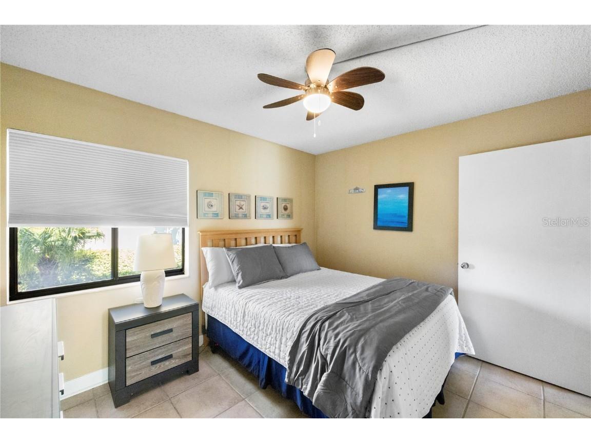1515 Pinellas Bayway S #7 Tierra Verde FL 33715 - TAMPA BAY TB8408703 image18