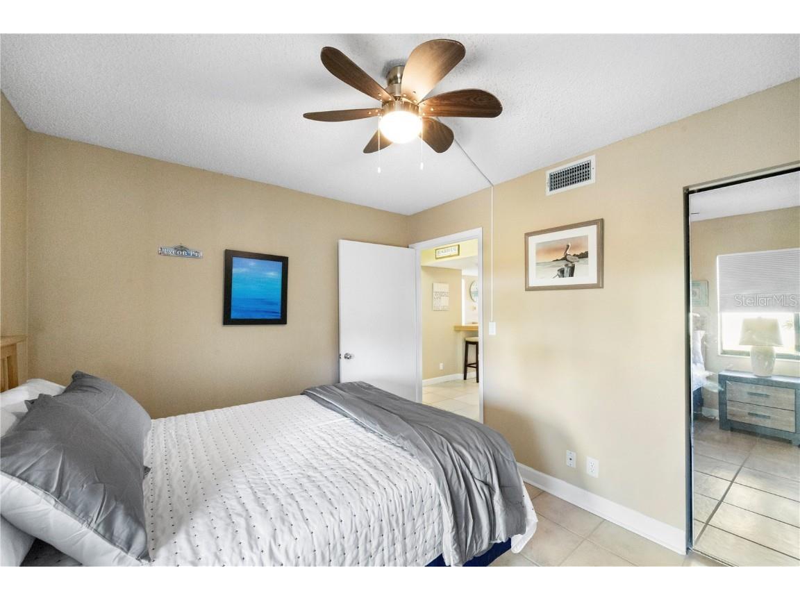 1515 Pinellas Bayway S #7 Tierra Verde FL 33715 - TAMPA BAY TB8408703 image19