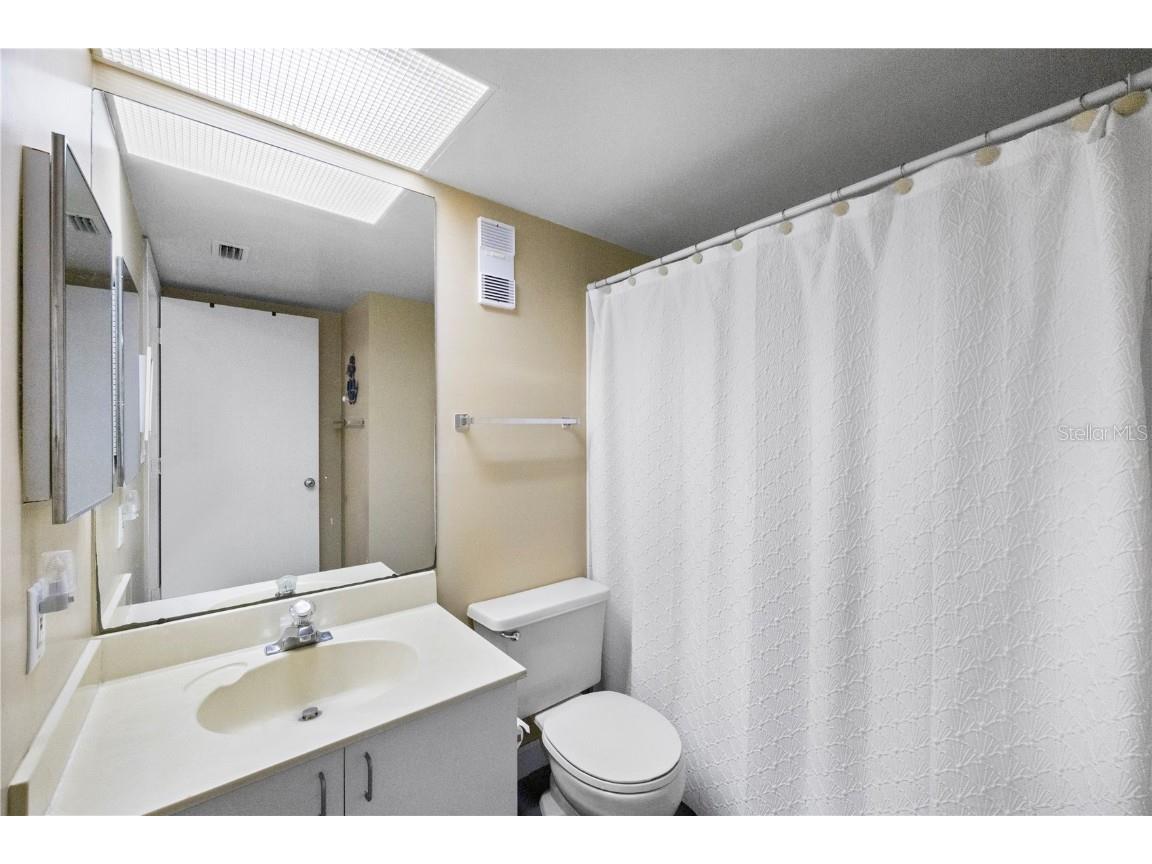 1515 Pinellas Bayway S #7 Tierra Verde FL 33715 - TAMPA BAY TB8408703 image20