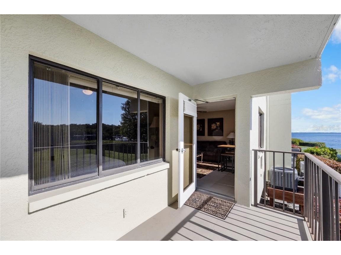 1515 Pinellas Bayway S #7 Tierra Verde FL 33715 - TAMPA BAY TB8408703 image21