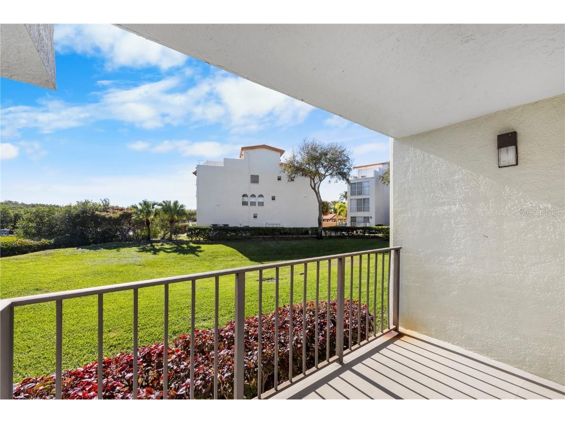 1515 Pinellas Bayway S #7 Tierra Verde FL 33715 - TAMPA BAY TB8408703 image22