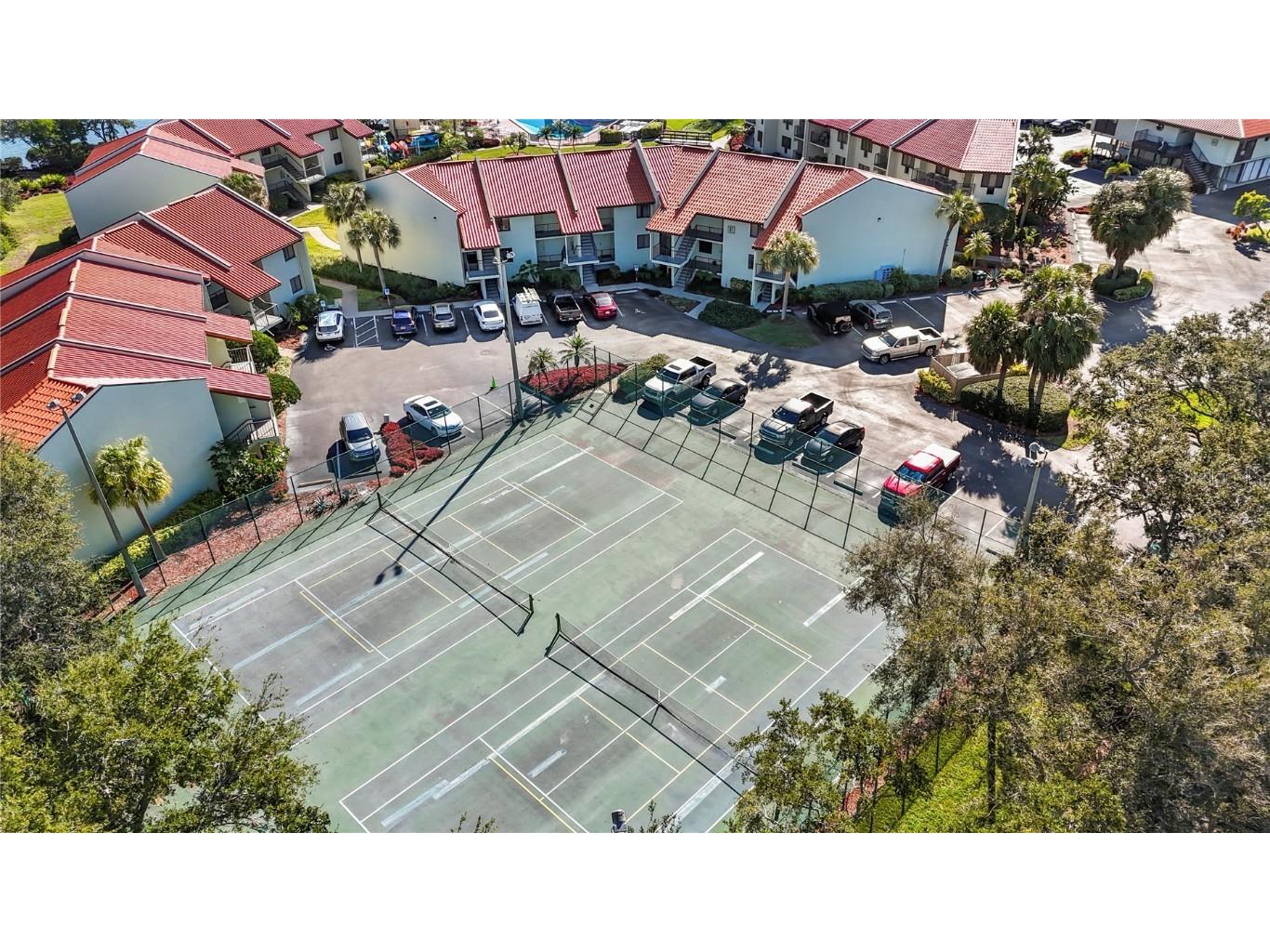 1515 Pinellas Bayway S #7 Tierra Verde FL 33715 - TAMPA BAY TB8408703 image23