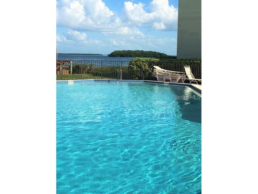 1515 Pinellas Bayway S #7 Tierra Verde FL 33715 - TAMPA BAY TB8408703 image27