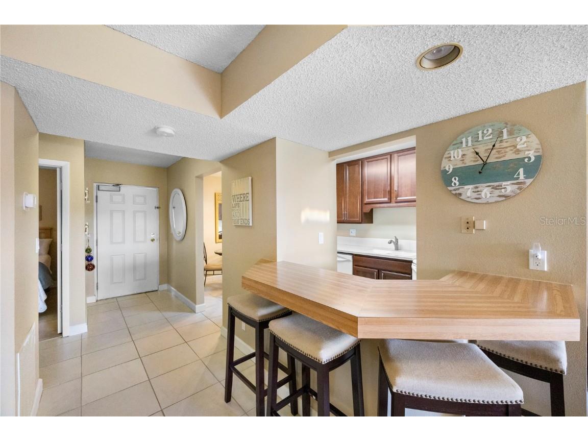 1515 Pinellas Bayway S #7 Tierra Verde FL 33715 - TAMPA BAY TB8408703 image5