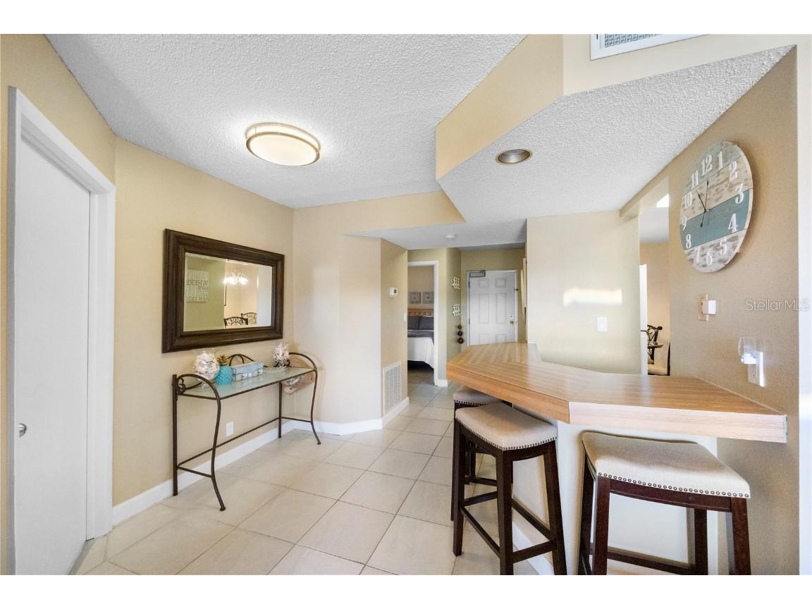1515 Pinellas Bayway S #7 Tierra Verde FL 33715 - TAMPA BAY TB8408703 image7