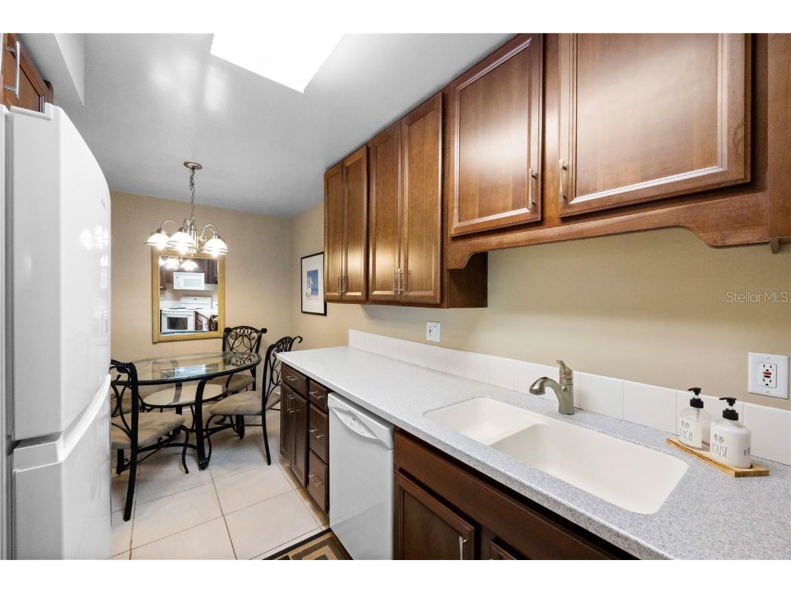 1515 Pinellas Bayway S #7 Tierra Verde FL 33715 - TAMPA BAY TB8408703 image8