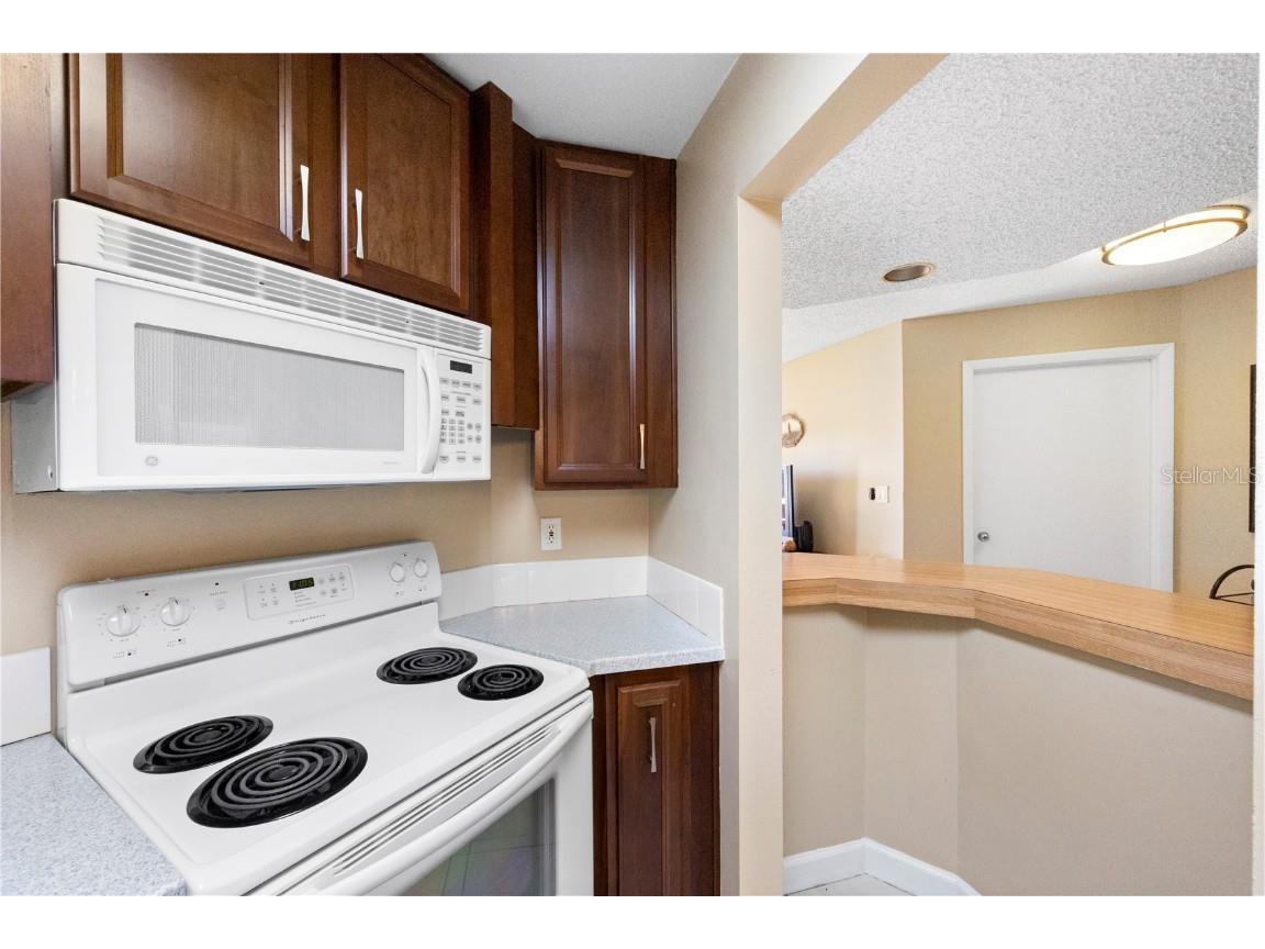 1515 Pinellas Bayway S #7 Tierra Verde FL 33715 - TAMPA BAY TB8408703 image9