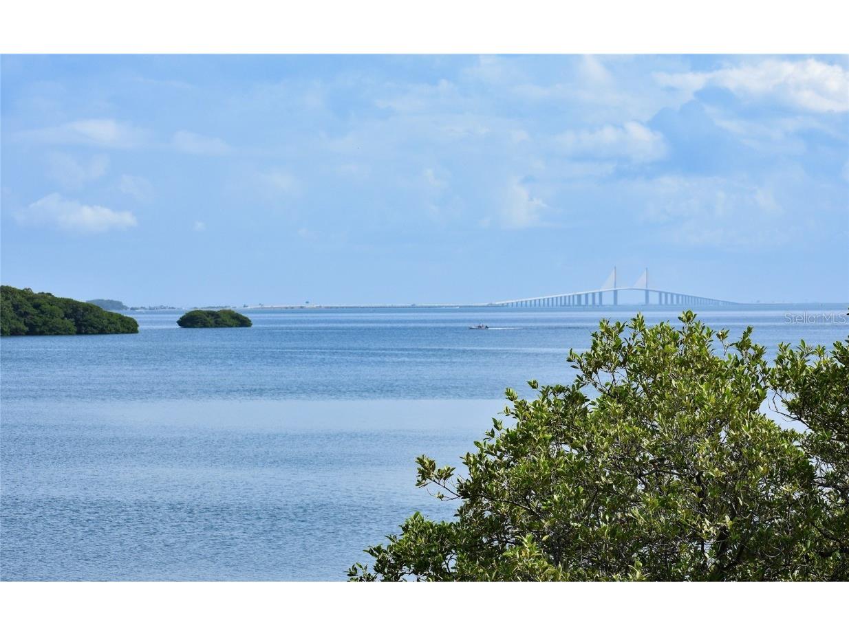 1515 Pinellas Bayway S #70 Tierra Verde FL 33715 - TAMPA BAY TB8337871 image1