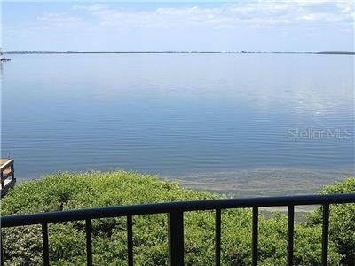 1515 Pinellas Bayway S #8 Tierra Verde FL 33715 - BOCA CIEGA BAY U8104857 image1