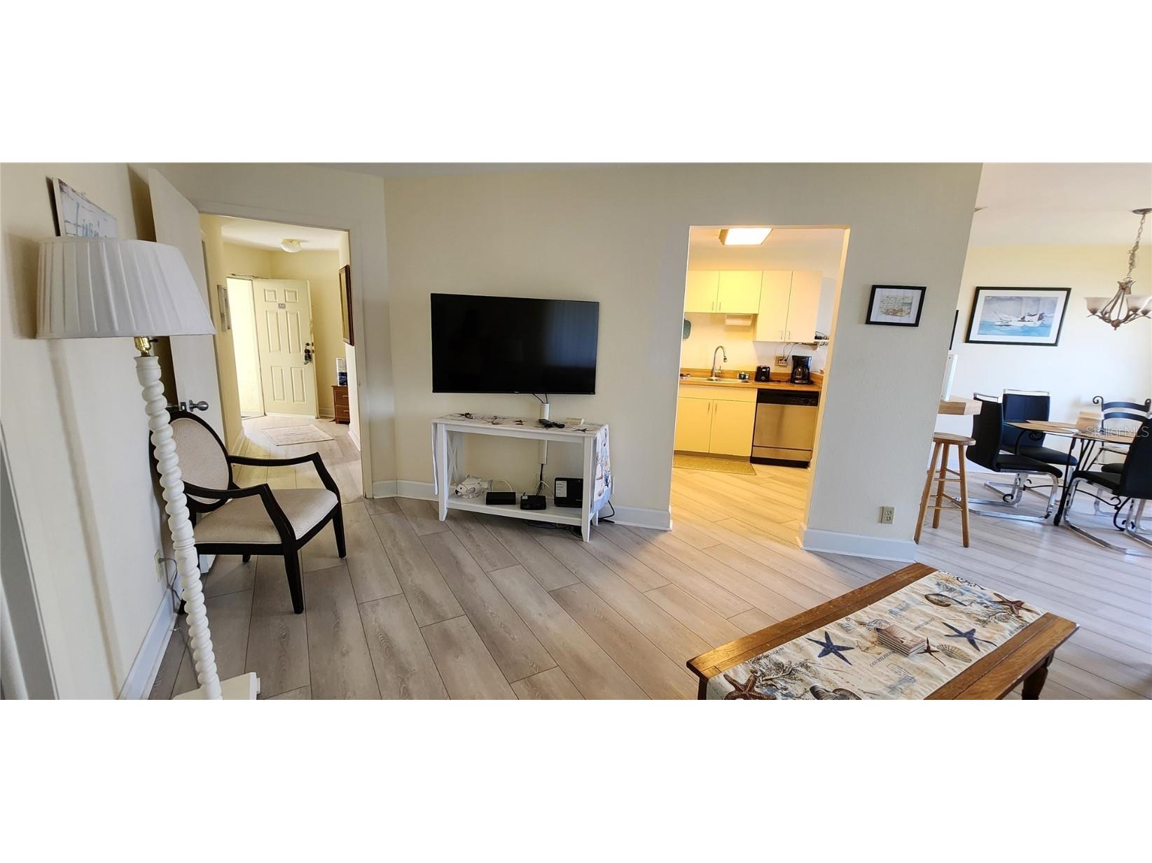 1515 Pinellas Bayway S #8 Tierra Verde FL 33715 - BOCA CIEGA BAY U8104857 image10