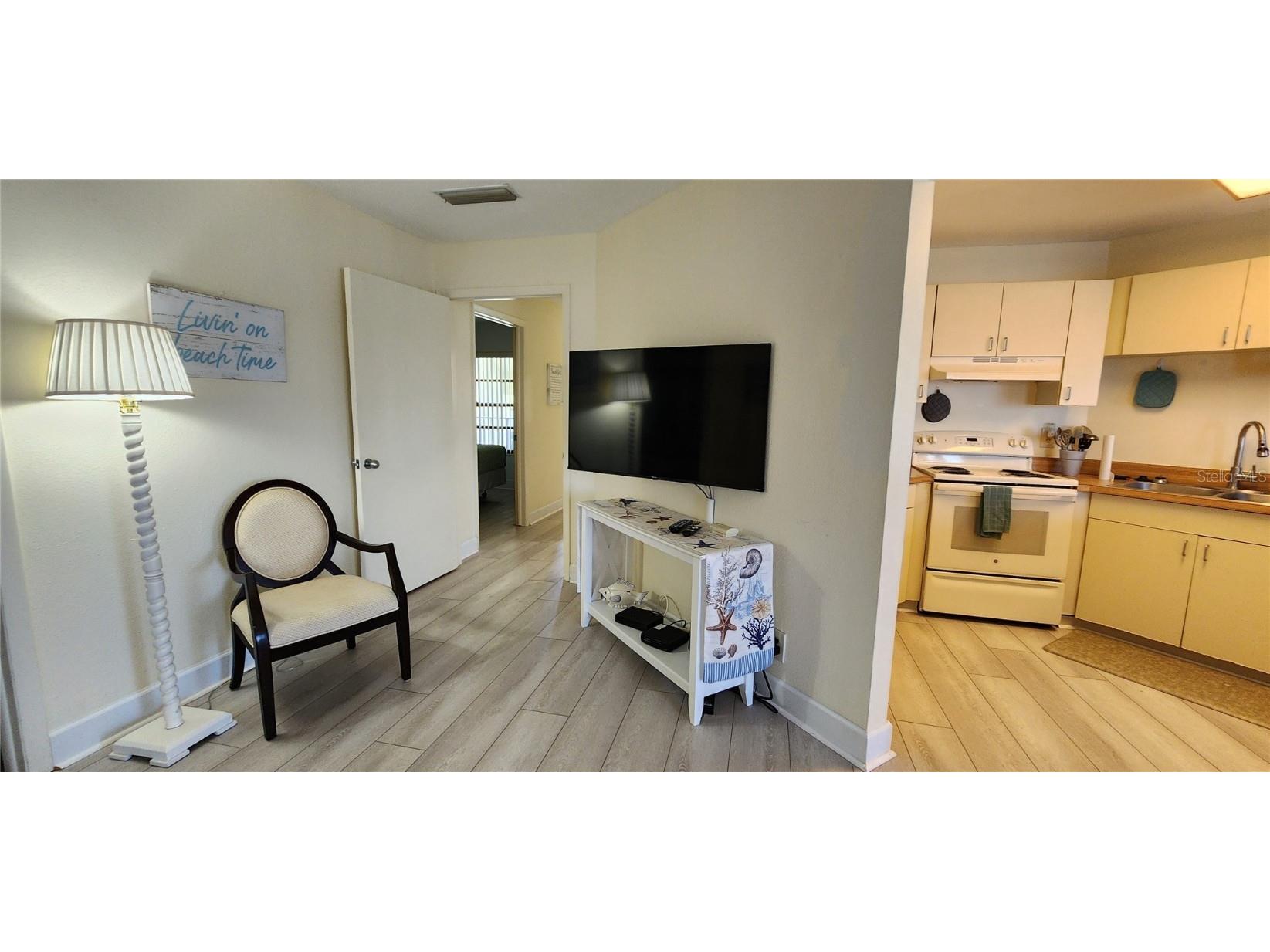 1515 Pinellas Bayway S #8 Tierra Verde FL 33715 - BOCA CIEGA BAY U8104857 image11