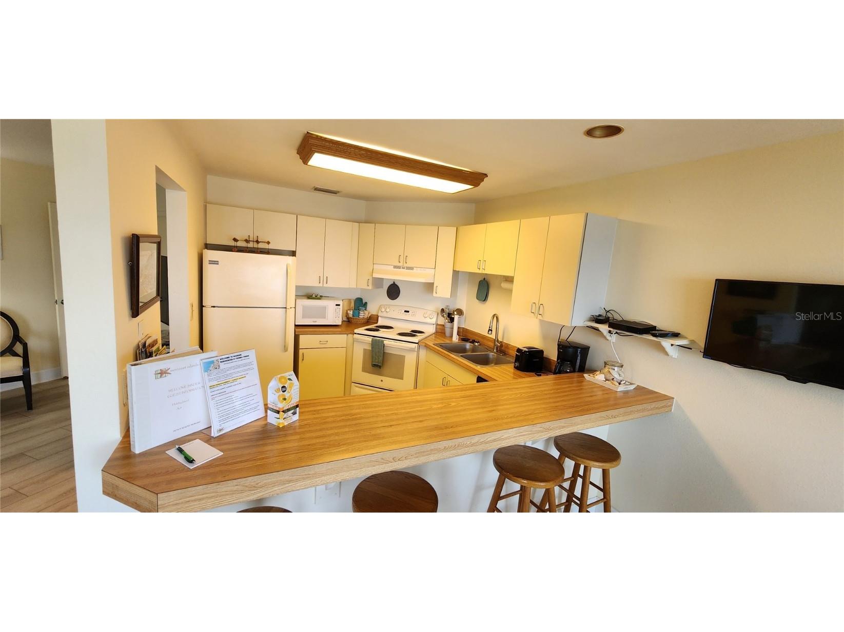 1515 Pinellas Bayway S #8 Tierra Verde FL 33715 - BOCA CIEGA BAY U8104857 image12