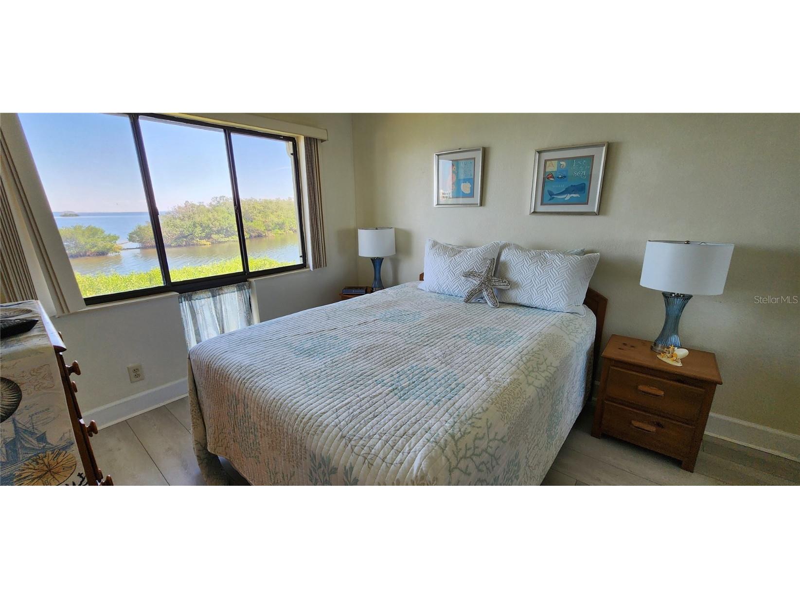 1515 Pinellas Bayway S #8 Tierra Verde FL 33715 - BOCA CIEGA BAY U8104857 image13