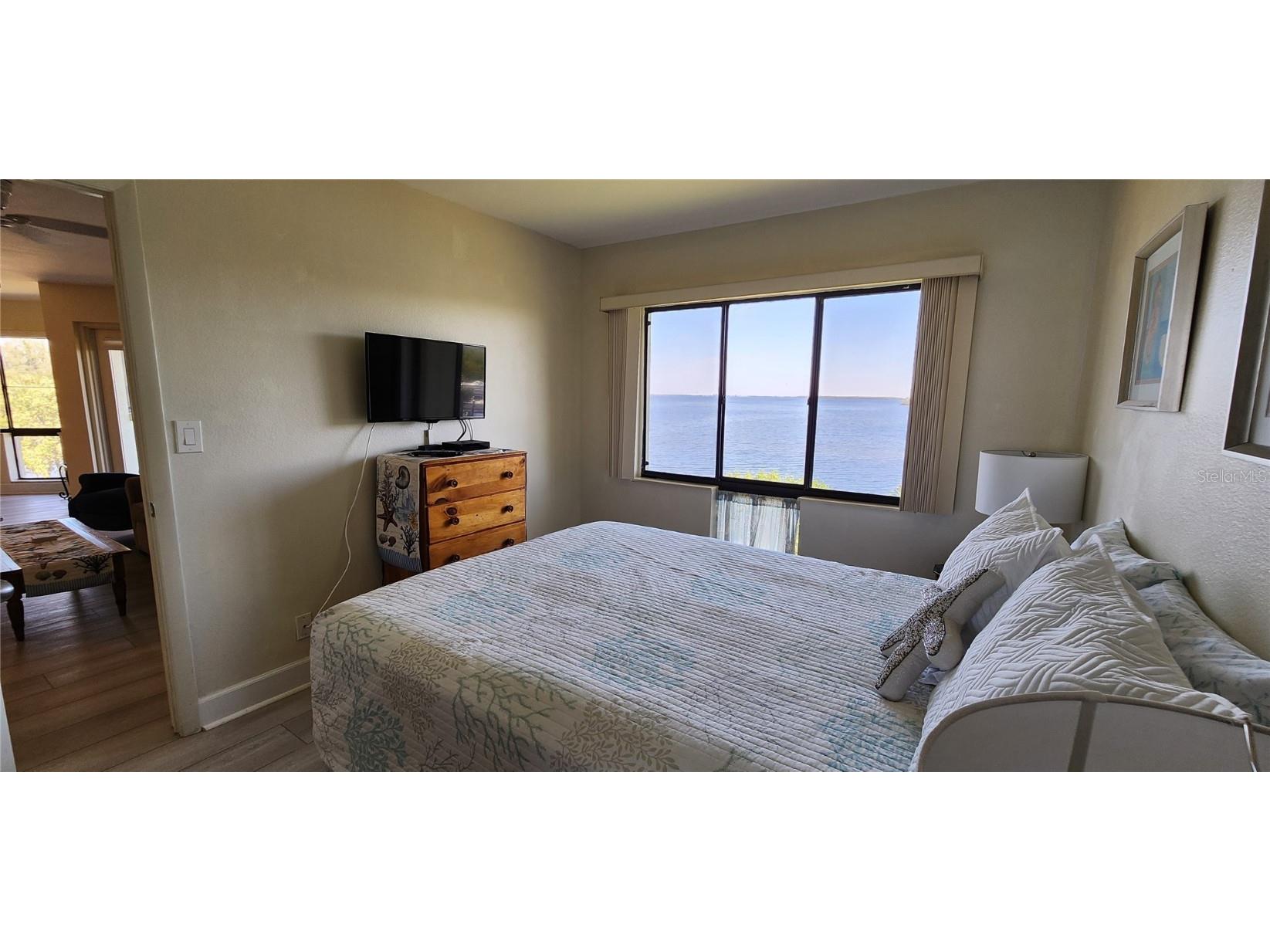 1515 Pinellas Bayway S #8 Tierra Verde FL 33715 - BOCA CIEGA BAY U8104857 image14