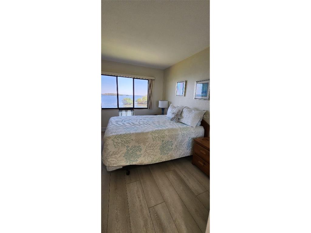 1515 Pinellas Bayway S #8 Tierra Verde FL 33715 - BOCA CIEGA BAY U8104857 image15