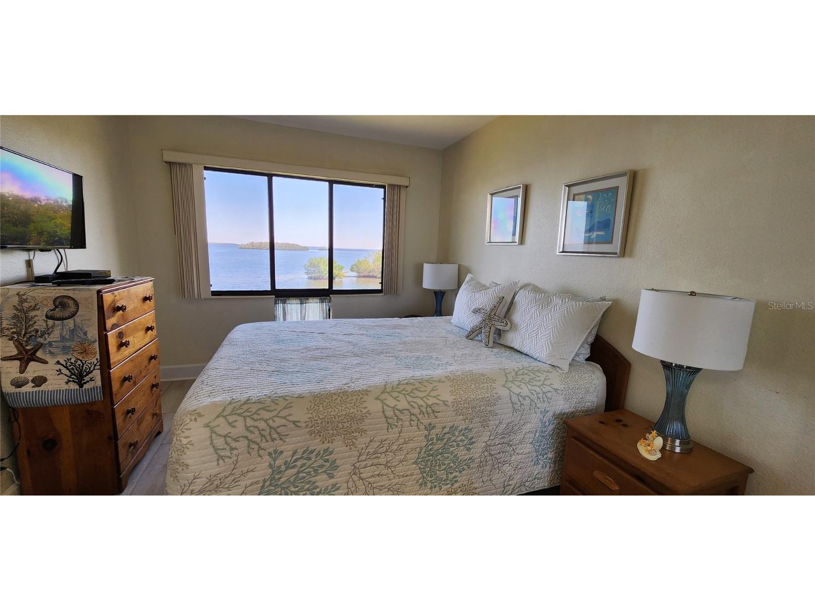 1515 Pinellas Bayway S #8 Tierra Verde FL 33715 - BOCA CIEGA BAY U8104857 image16