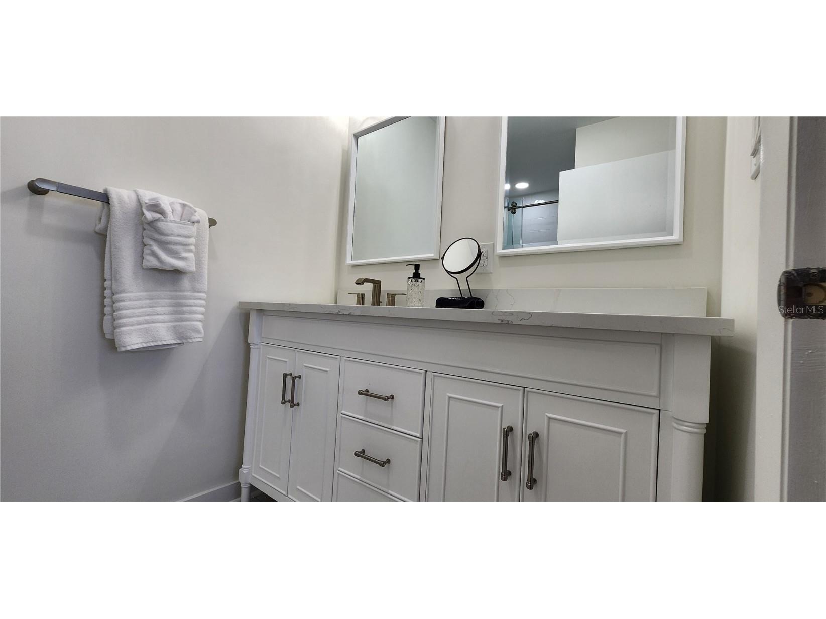 1515 Pinellas Bayway S #8 Tierra Verde FL 33715 - BOCA CIEGA BAY U8104857 image17