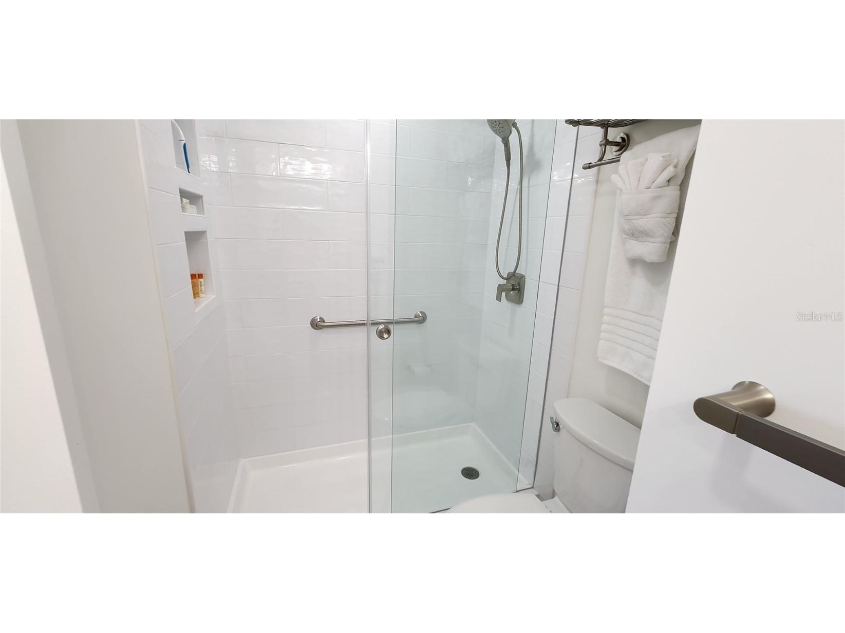 1515 Pinellas Bayway S #8 Tierra Verde FL 33715 - BOCA CIEGA BAY U8104857 image18