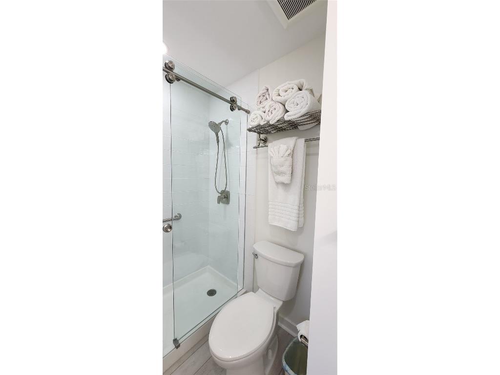 1515 Pinellas Bayway S #8 Tierra Verde FL 33715 - BOCA CIEGA BAY U8104857 image19