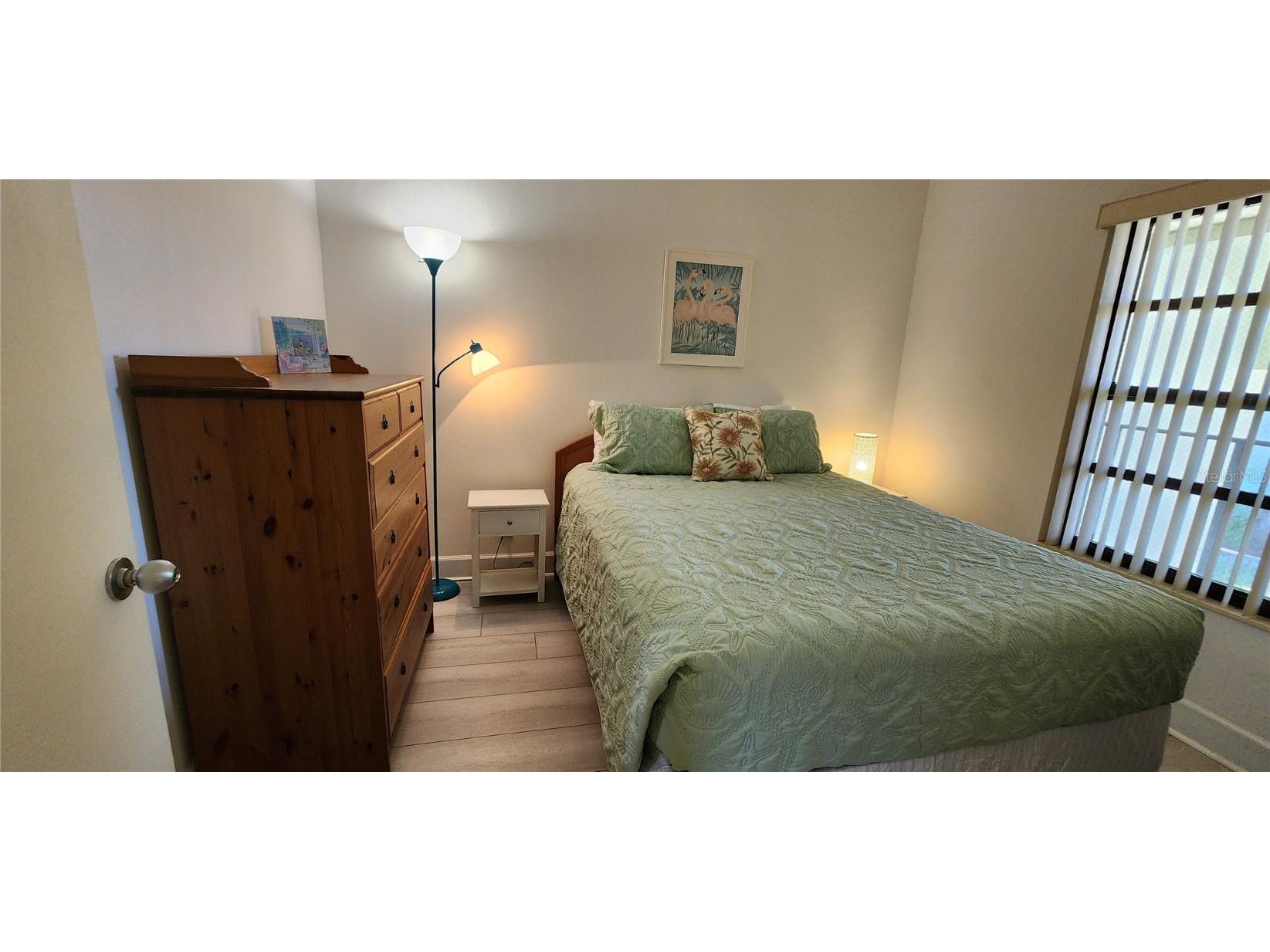 1515 Pinellas Bayway S #8 Tierra Verde FL 33715 - BOCA CIEGA BAY U8104857 image20