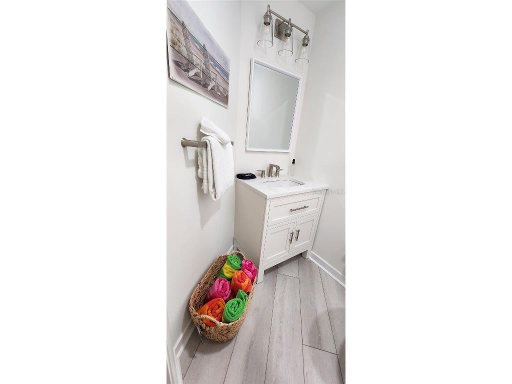 1515 Pinellas Bayway S #8 Tierra Verde FL 33715 - BOCA CIEGA BAY U8104857 image21