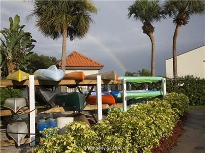 1515 Pinellas Bayway S #8 Tierra Verde FL 33715 - BOCA CIEGA BAY U8104857 image24