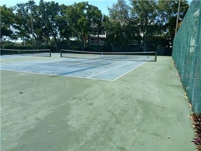 1515 Pinellas Bayway S #8 Tierra Verde FL 33715 - BOCA CIEGA BAY U8104857 image25