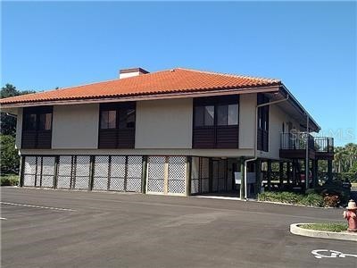 1515 Pinellas Bayway S #8 Tierra Verde FL 33715 - BOCA CIEGA BAY U8104857 image26