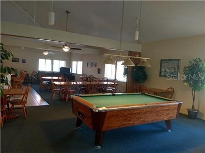 1515 Pinellas Bayway S #8 Tierra Verde FL 33715 - BOCA CIEGA BAY U8104857 image27