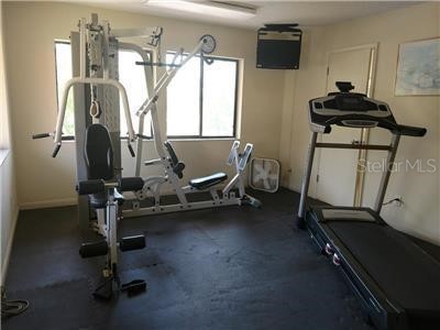 1515 Pinellas Bayway S #8 Tierra Verde FL 33715 - BOCA CIEGA BAY U8104857 image28