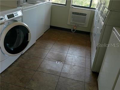 1515 Pinellas Bayway S #8 Tierra Verde FL 33715 - BOCA CIEGA BAY U8104857 image29