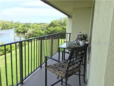 1515 Pinellas Bayway S #8 Tierra Verde FL 33715 - BOCA CIEGA BAY U8104857 image3
