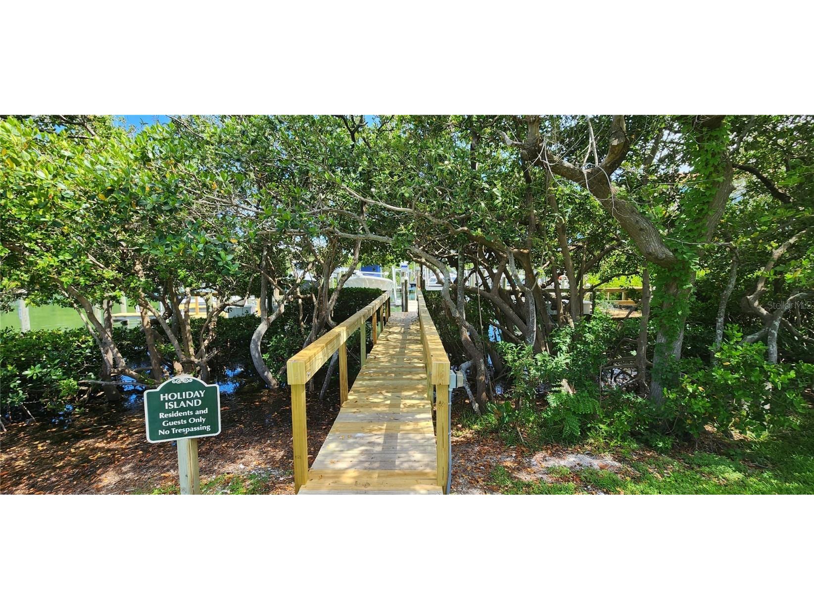 1515 Pinellas Bayway S #8 Tierra Verde FL 33715 - BOCA CIEGA BAY U8104857 image30