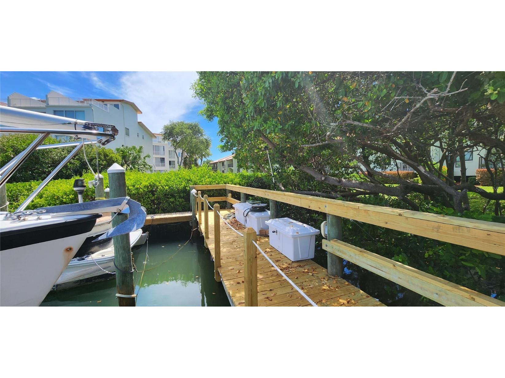 1515 Pinellas Bayway S #8 Tierra Verde FL 33715 - BOCA CIEGA BAY U8104857 image32