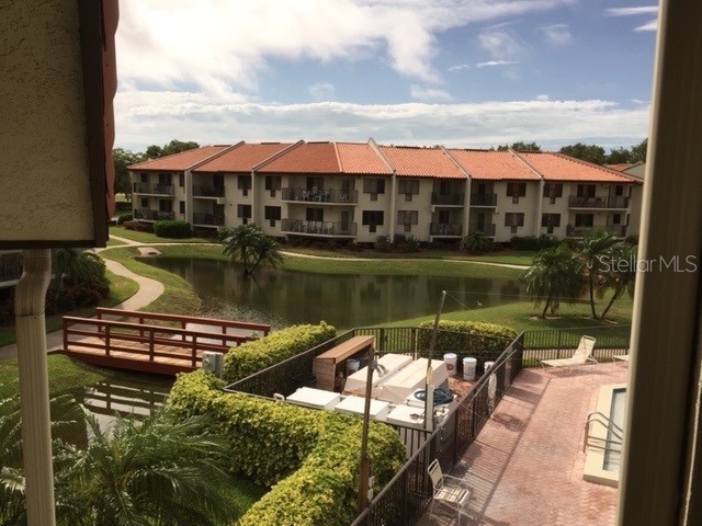 1515 Pinellas Bayway S #8 Tierra Verde FL 33715 - BOCA CIEGA BAY U8104857 image39