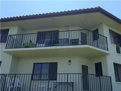 1515 Pinellas Bayway S #8 Tierra Verde FL 33715 - BOCA CIEGA BAY U8104857 image4