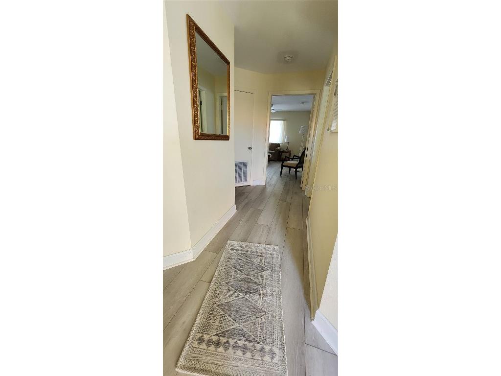 1515 Pinellas Bayway S #8 Tierra Verde FL 33715 - BOCA CIEGA BAY U8104857 image5