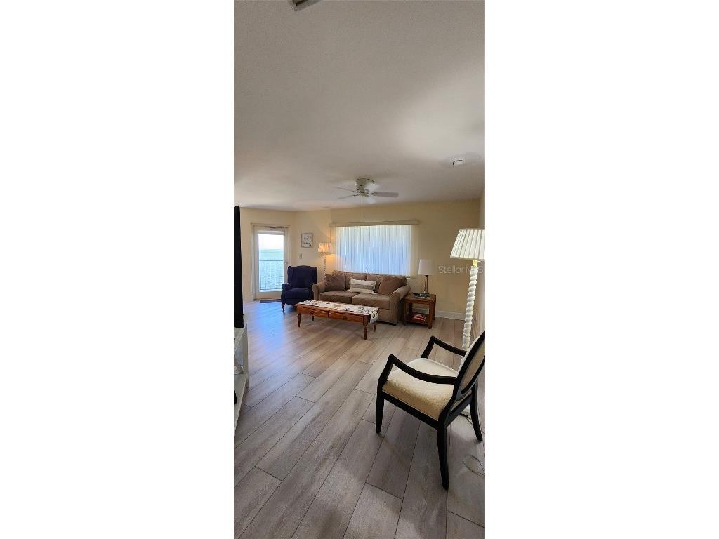 1515 Pinellas Bayway S #8 Tierra Verde FL 33715 - BOCA CIEGA BAY U8104857 image6