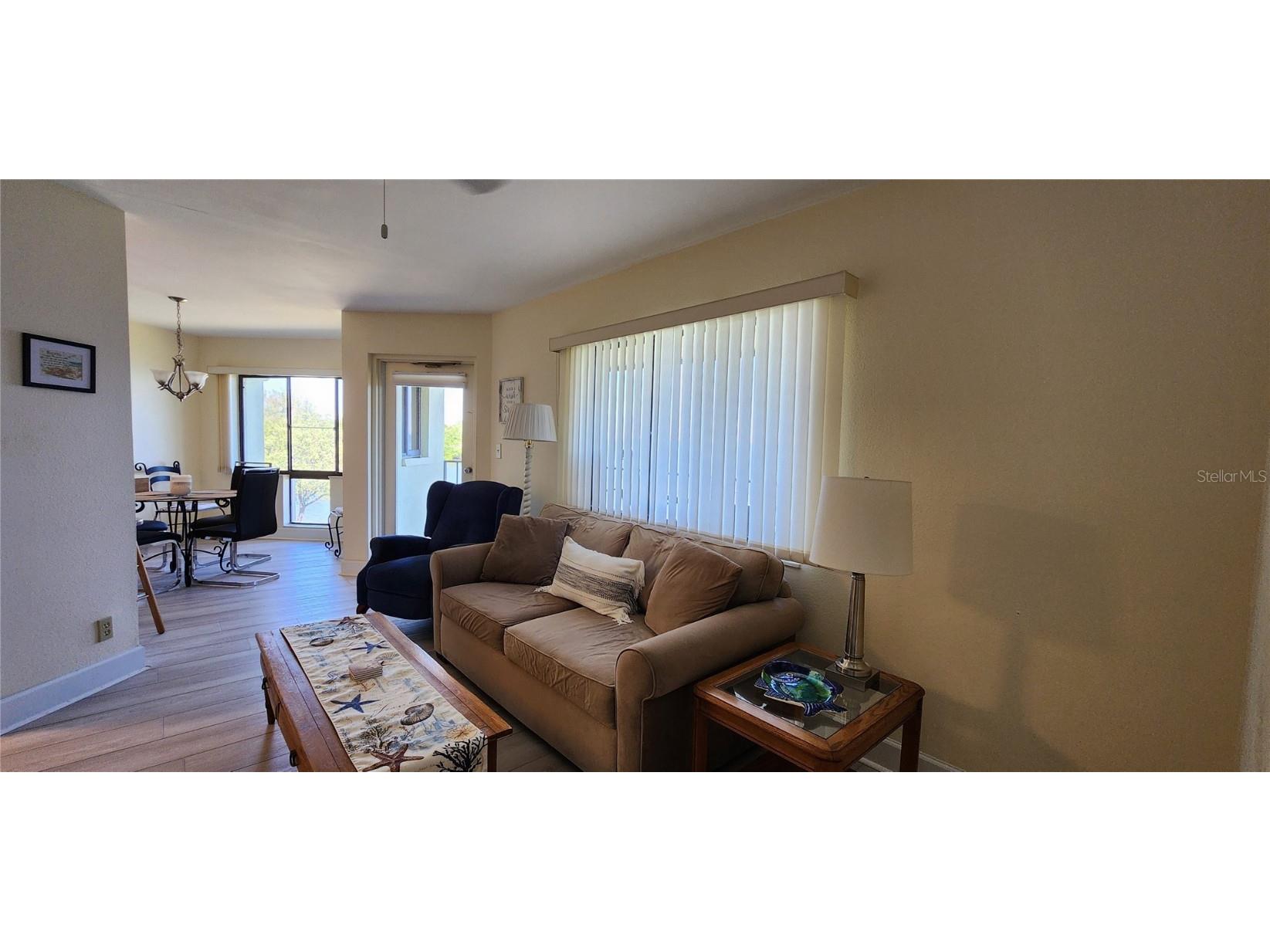 1515 Pinellas Bayway S #8 Tierra Verde FL 33715 - BOCA CIEGA BAY U8104857 image7