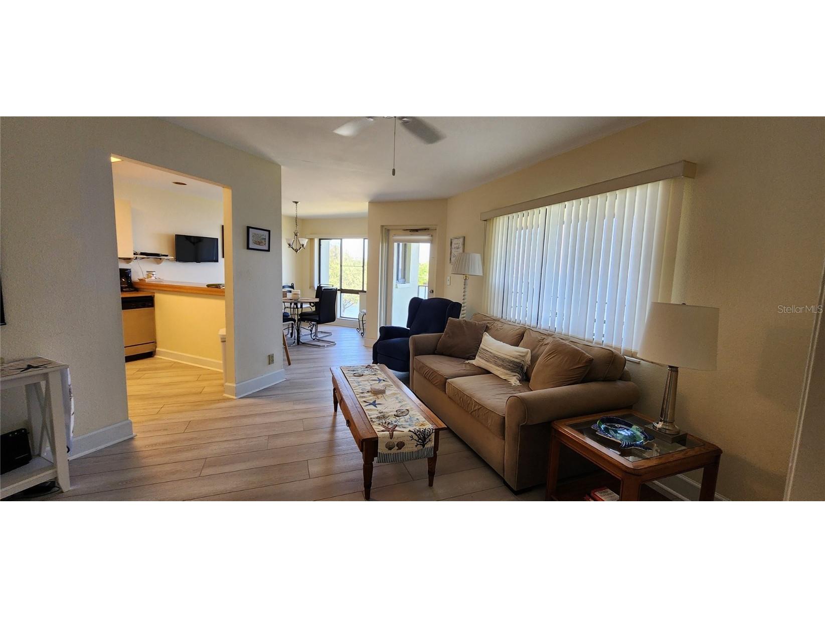 1515 Pinellas Bayway S #8 Tierra Verde FL 33715 - BOCA CIEGA BAY U8104857 image8