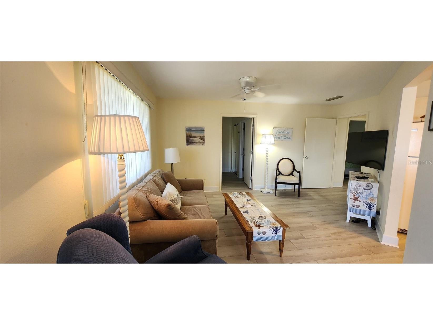 1515 Pinellas Bayway S #8 Tierra Verde FL 33715 - BOCA CIEGA BAY U8104857 image9
